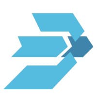002960 logo