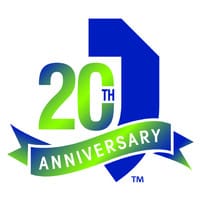 JCAP logo