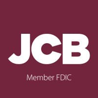 BCSO logo
