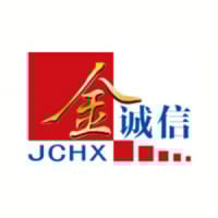 603979 logo