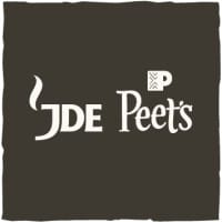 JDEP logo