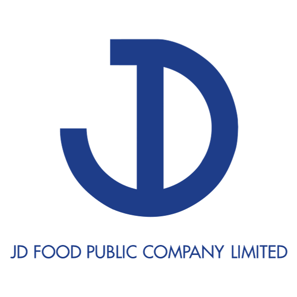JDF logo