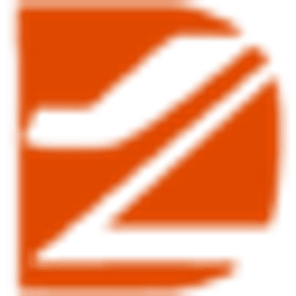 603435 logo