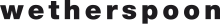 JDWP.F logo