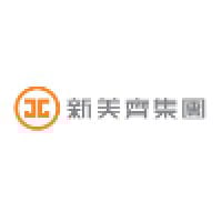 2442 logo