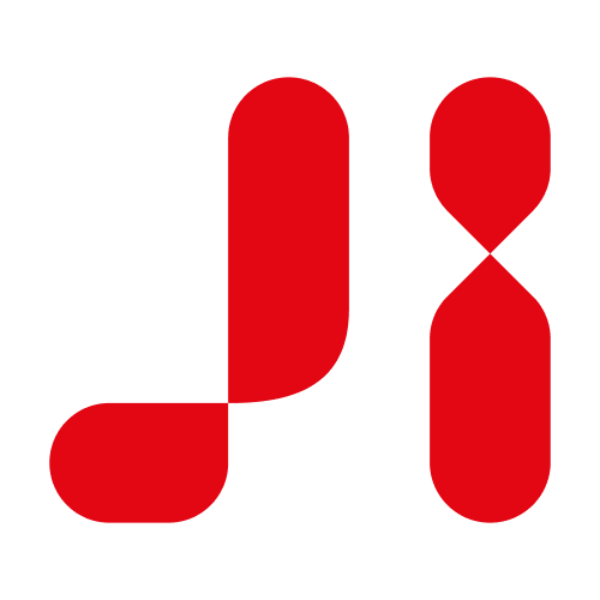 A412540 logo