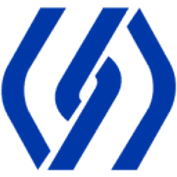 A418550 logo