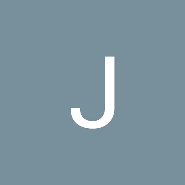 A287410 logo