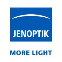 JEND logo