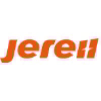 002353 logo