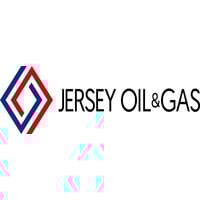 JOG logo