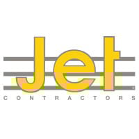 JET logo