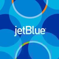 JBLU logo