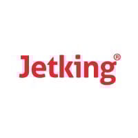 517063 logo