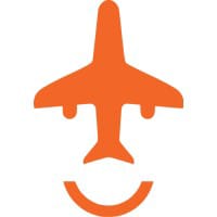 CJET logo