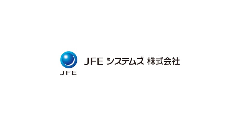 4832 logo