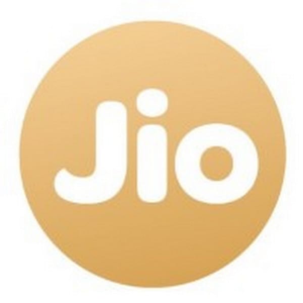 JIOFIN logo