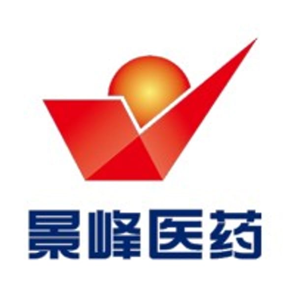 000908 logo