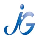 3063 logo