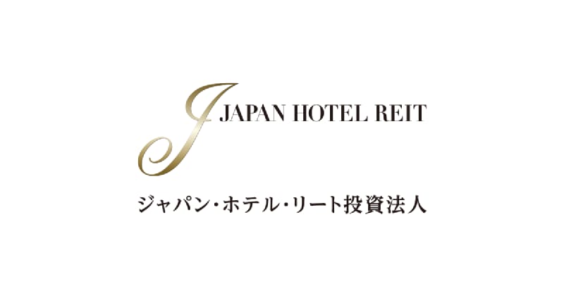 8985 logo