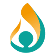 4109 logo