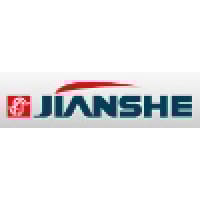 200054 logo