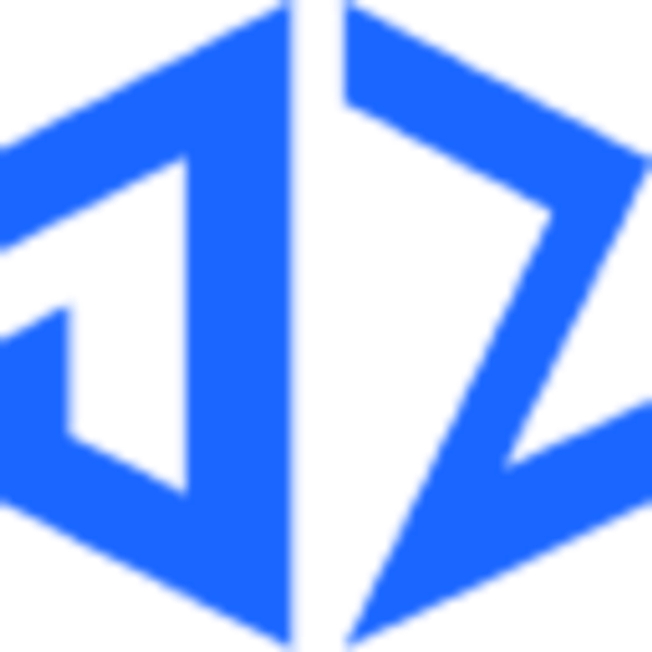 JZ logo