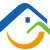 3798 logo