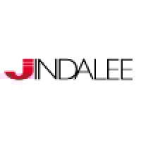 JLL logo