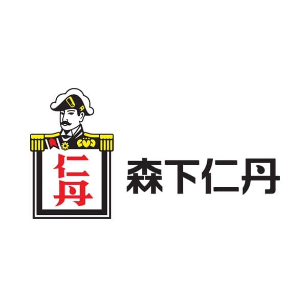 4524 logo