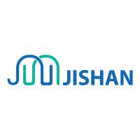 JISHAN logo