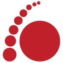 C8R logo