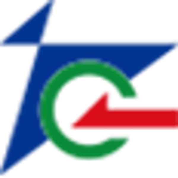 300631 logo