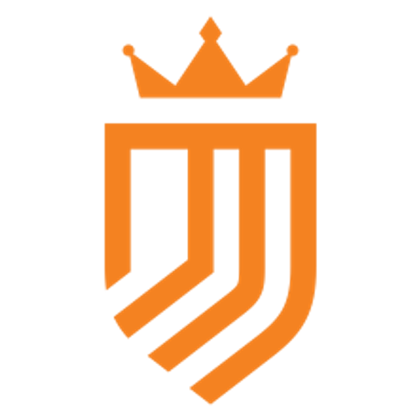 544805 logo