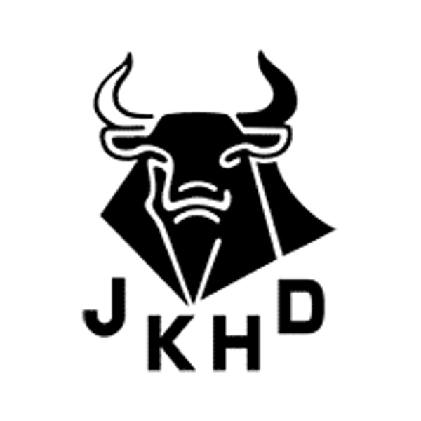 9896 logo