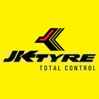 530007 logo