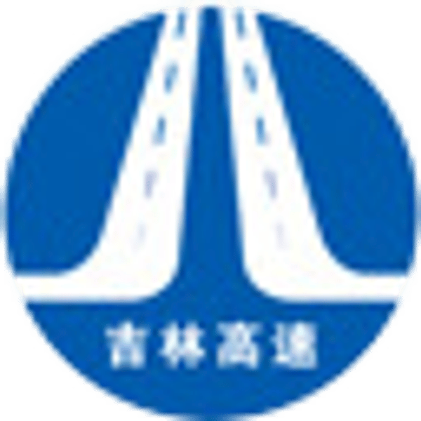 601518 logo