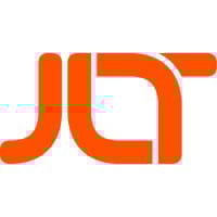 JLT logo
