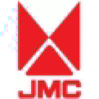 000550 logo
