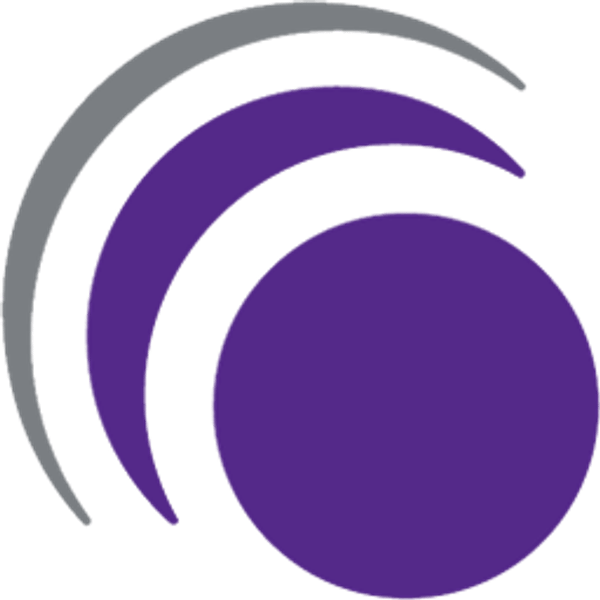 7600 logo