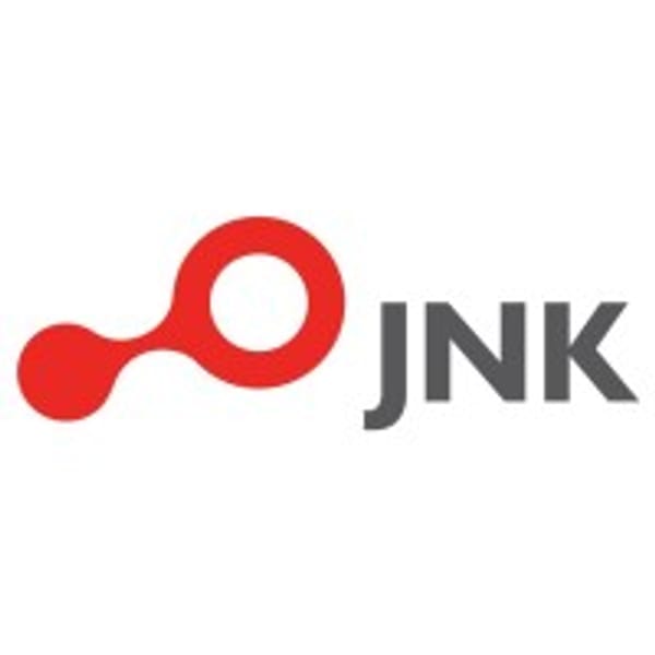 JNKINDIA logo