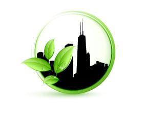 JNSH logo