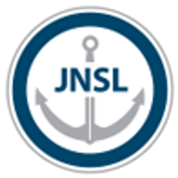 SHIP logo