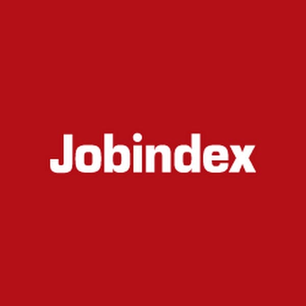 JOBNDX logo