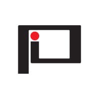 PAGEIND logo