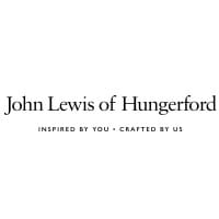 JLH logo