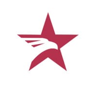 JMSB logo