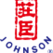 1955 logo