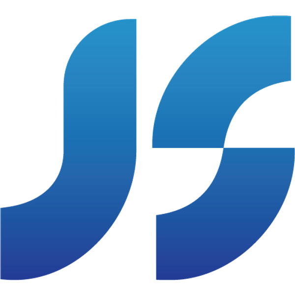 JSSOLAR logo
