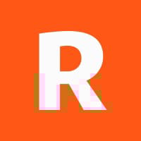 ROOT logo